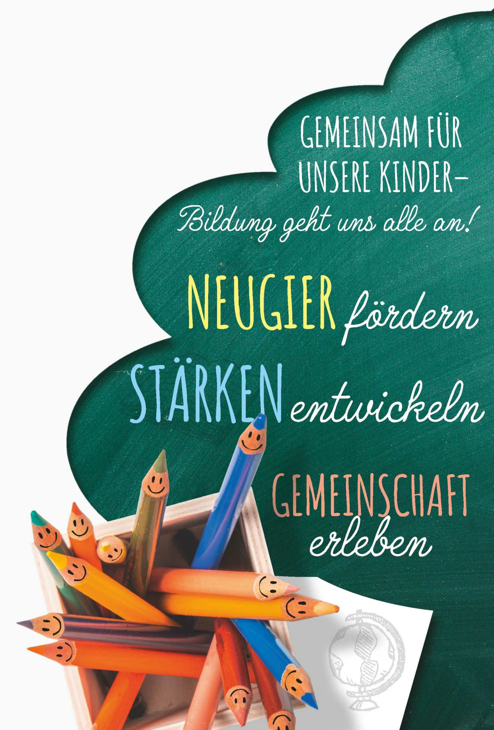 Foerderverein-bg6 Abbildung