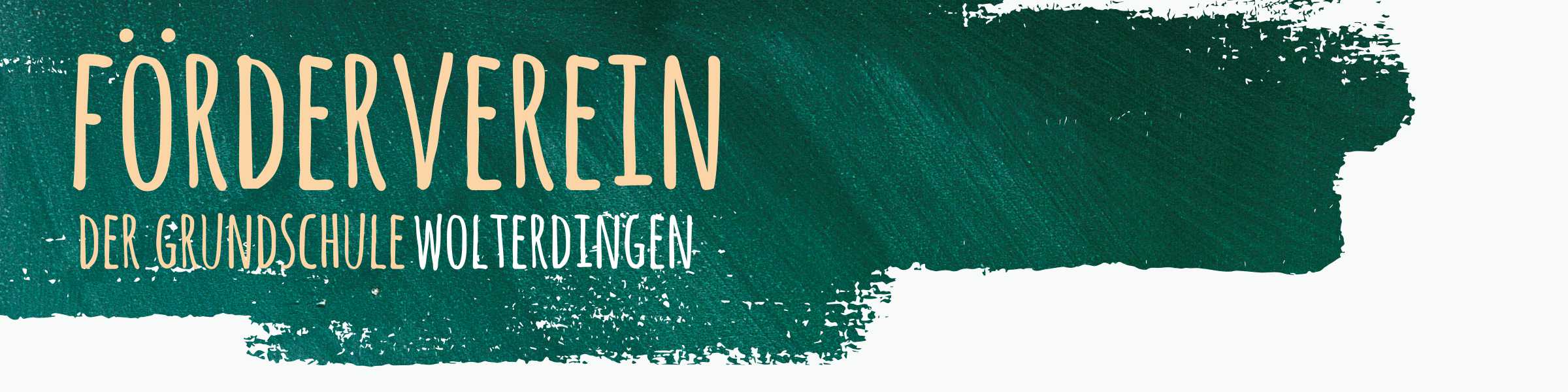 Foerderverein-topbanner2 Abbildung