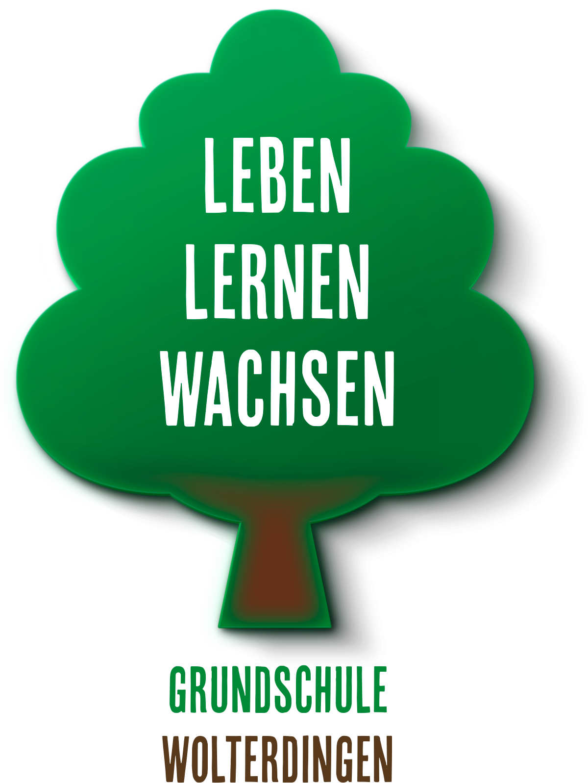 LOGO_Grundschule_Wolterdingen Foto