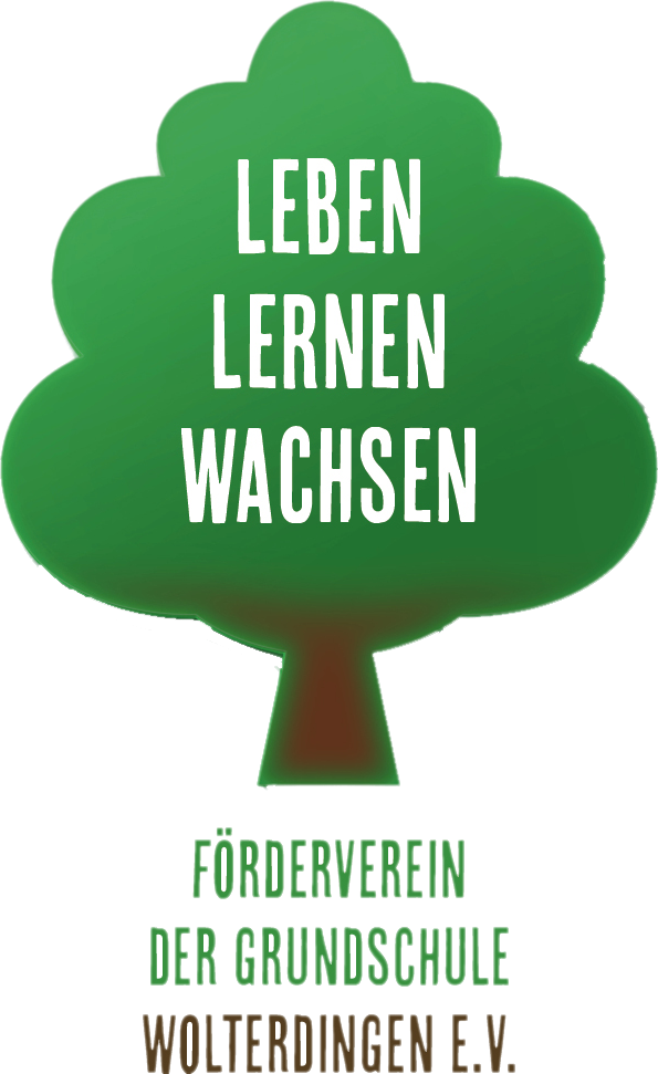 foerderverein-logo Abbildung